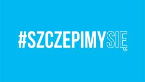 Foto #SZCZEPIMYSIE-logo na niebieskim tle CMYK-1.jpg