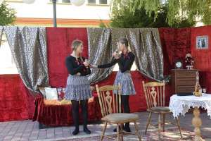 Foto DSC_4504.jpg