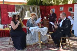 Foto DSC_4609.jpg