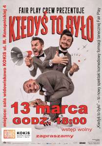 Foto fer olay.jpg