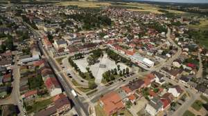 Foto DJI_0005_1.jpg
