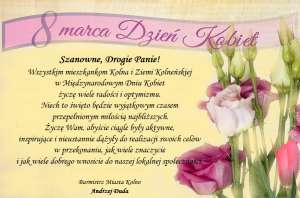 Foto 3 Życzenia z okazji Dnia Kobiet 23.docx.jpg