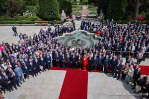Foto 015_Andrzej_Duda_Dzień_Samorządu_Terytorialnego_26-05-2025_LB_14310.jpg.JPG