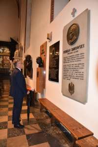 Foto DSC_7953 (Copy).jpg