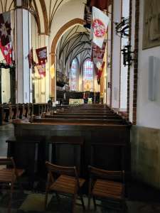 Foto DSC_7954 (Copy).jpg