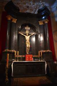 Foto DSC_7959 (Copy).jpg