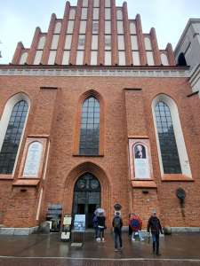 Foto DSC_7962 (Copy).jpg