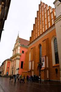 Foto DSC_7976 (Copy).jpg