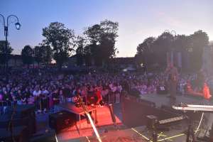 Foto DSC_1472 (Copy)