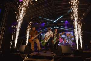 Foto DSC_1638 (Copy)