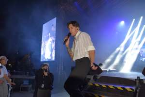Foto DSC_1684 (Copy)