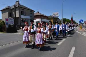 Foto DSC_1952 (Copy)