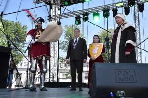 Foto DSC_2390 (Copy)