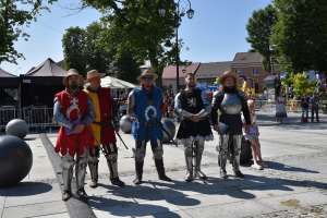 Foto DSC_2506 (Copy)