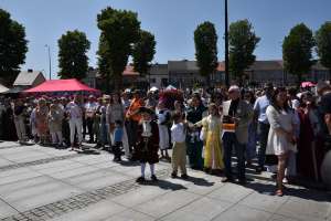 Foto DSC_2529 (Copy)