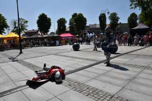 Foto DSC_2603 (Copy)