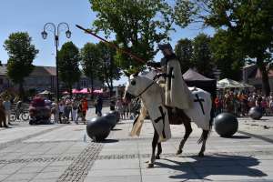 Foto DSC_2665 (Copy)
