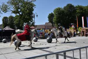 Foto DSC_2686 (Copy)