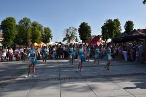 Foto DSC_3133 (Copy)