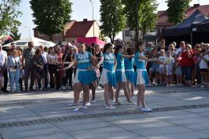 Foto DSC_3137 (Copy)