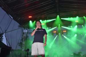 Foto DSC_3392 (Copy)