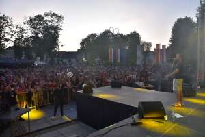 Foto DSC_3416 (Copy)