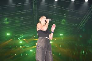 Foto DSC_3662 (Copy)
