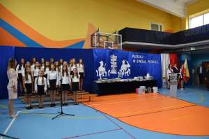 Foto DSC_4559 (Copy)