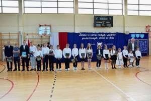 Foto DSC_5290 (Copy)
