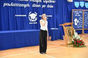 Foto DSC_5359 (Copy)