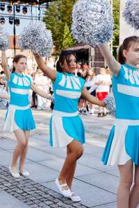 Foto IMG_1241 (Copy)