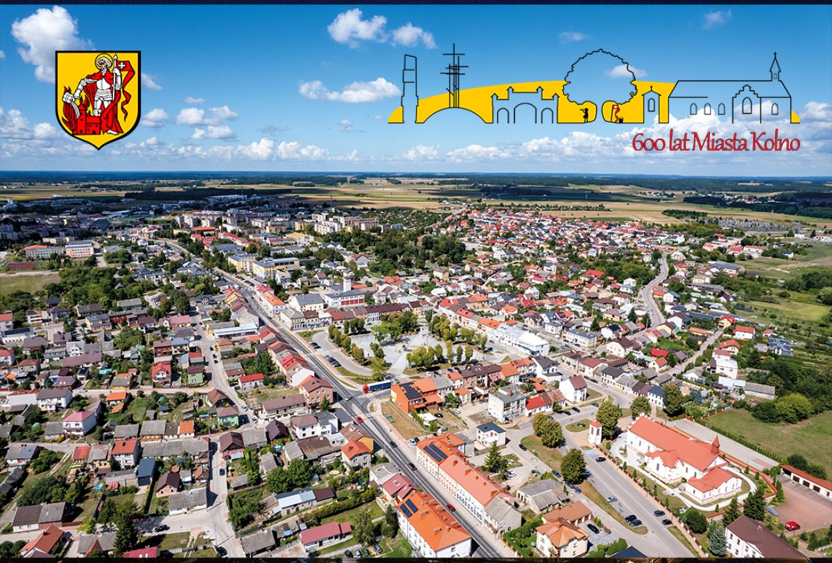 Foto nr 1492