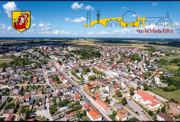 Foto nr 719