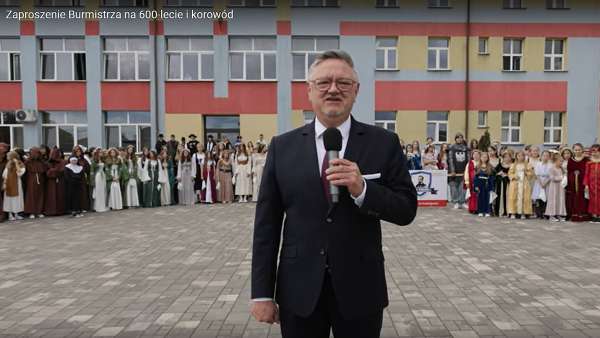 Foto nr 719