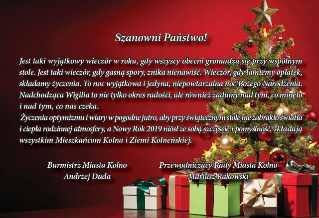 Życzenia Świąteczne i Noworoczne 2019.jpg