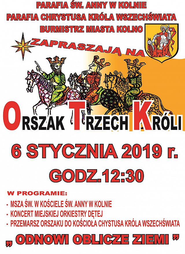 ORSZAK TRZECH KRÓLI2019.jpg