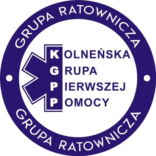 logo_kgpp.jpg
