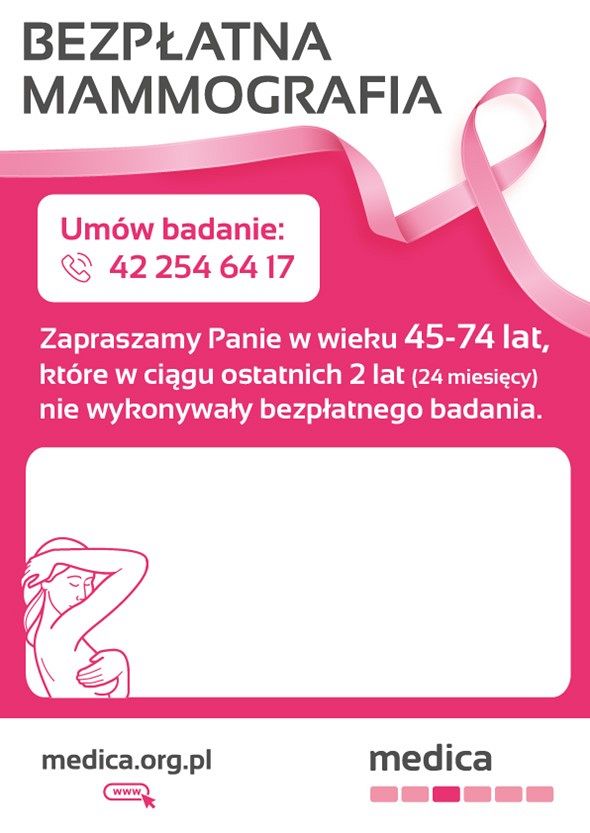 mammografia.jpg