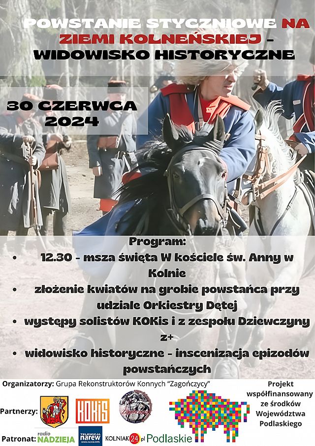 26-06-2024 plakat_poprawiony.jpeg